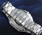 Bell & Ross BR05 Copper (2023) - Ref. BR05A-BR-ST/SST | Watch Scout thumbnail 7
