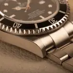 Rolex Sea-Dweller (2009) - Ref. 16600 | Watch Scout thumbnail 4