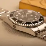 Rolex Sea-Dweller (2009) - Ref. 16600 | Watch Scout thumbnail 5