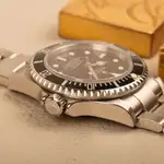 Rolex Sea-Dweller (2009) - Ref. 16600 | Watch Scout thumbnail 7