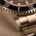 Rolex Sea-Dweller (2009) - Ref. 16600 | Watch Scout thumbnail 8