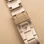 Rolex Sea-Dweller (2009) - Ref. 16600 | Watch Scout thumbnail 9