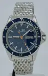 Mido Ocean Star Tribute Special Edition (2019) - Ref. M026.830.11.041.00 | Watch Scout thumbnail 1