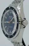 Mido Ocean Star Tribute Special Edition (2019) - Ref. M026.830.11.041.00 | Watch Scout thumbnail 2
