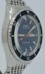 Mido Ocean Star Tribute Special Edition (2019) - Ref. M026.830.11.041.00 | Watch Scout thumbnail 3