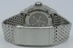 Mido Ocean Star Tribute Special Edition (2019) - Ref. M026.830.11.041.00 | Watch Scout thumbnail 5