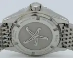 Mido Ocean Star Tribute Special Edition (2019) - Ref. M026.830.11.041.00 | Watch Scout thumbnail 6