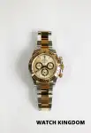 Rolex Daytona (2026) - Ref. 126503 | Watch Scout thumbnail 1