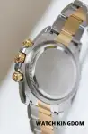 Rolex Daytona (2026) - Ref. 126503 | Watch Scout thumbnail 2