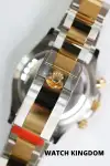 Rolex Daytona (2026) - Ref. 126503 | Watch Scout thumbnail 6
