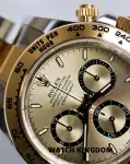 Rolex Daytona (2026) - Ref. 126503 | Watch Scout thumbnail 7