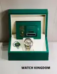Rolex Daytona (2026) - Ref. 126503 | Watch Scout thumbnail 10