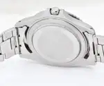 Rolex Oyster Perpetual GMT Master (1966) - Ref. 1675 | Watch Scout thumbnail 4