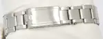 Rolex Oyster Perpetual GMT Master (1966) - Ref. 1675 | Watch Scout thumbnail 5