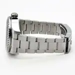 Rolex Sea-Dweller (2022) - Ref. 126660 | Watch Scout thumbnail 4