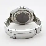 Rolex Sea-Dweller (2022) - Ref. 126660 | Watch Scout thumbnail 6