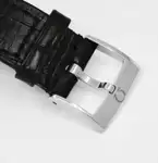 Omega De Ville Trésor Co-Axial Master Chronometre (2021) - Ref. 435.13.40.21.02.001 | Watch Scout thumbnail 5