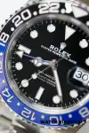 Rolex GMT-Master II 126710BLNR Price in Australia | $26k thumbnail 4