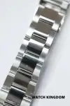 Rolex GMT-Master II 126710BLNR Price in Australia | $26k thumbnail 5