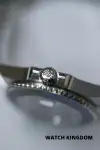 Rolex GMT-Master II 126710BLNR Price in Australia | $26k thumbnail 6