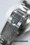Rolex GMT-Master II 126710BLNR Price in Australia | $26k thumbnail 7