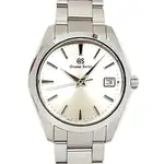 Grand Seiko Heritage Collection (2019) - Ref. SBGV221 | Watch Scout thumbnail 1