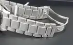 Grand Seiko Heritage Collection (2019) - Ref. SBGV221 | Watch Scout thumbnail 2