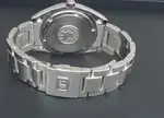 Grand Seiko Heritage Collection (2019) - Ref. SBGV221 | Watch Scout thumbnail 3