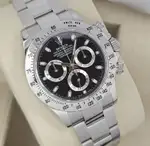 Rolex Daytona (2015) - Ref. 116520 | Watch Scout thumbnail 4