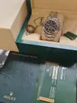 Rolex Daytona (2015) - Ref. 116520 | Watch Scout thumbnail 7