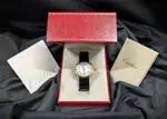 Cartier Vendome LM (1970s) - Ref. 78090 | Watch Scout thumbnail 2