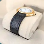 Cartier Vendome LM (1970s) - Ref. 78090 | Watch Scout thumbnail 5
