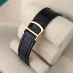 Cartier Vendome LM (1970s) - Ref. 78090 | Watch Scout thumbnail 6