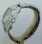 Cartier Roadster (2009) - Ref. 2675 | Watch Scout thumbnail 3