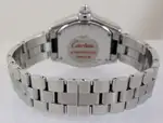 Cartier Roadster (2009) - Ref. 2675 | Watch Scout thumbnail 5