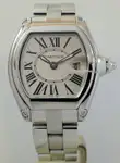 Cartier Roadster (2009) - Ref. 2675 | Watch Scout thumbnail 7