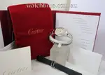 Cartier Roadster (2009) - Ref. 2675 | Watch Scout thumbnail 8