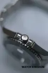 Rolex Submariner (2021) - Ref. 126610LN | Watch Scout thumbnail 3
