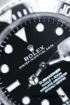 Rolex Submariner (2021) - Ref. 126610LN | Watch Scout thumbnail 4