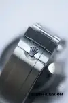 Rolex Submariner (2021) - Ref. 126610LN | Watch Scout thumbnail 5