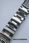 Rolex Submariner (2021) - Ref. 126610LN | Watch Scout thumbnail 6