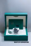 Rolex Submariner (2021) - Ref. 126610LN | Watch Scout thumbnail 7