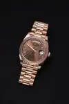 Rolex Day-Date 40 228235 Price in Australia | $76k thumbnail 2