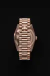 Rolex Day-Date 40 228235 Price in Australia | $76k thumbnail 3