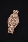 Rolex Day-Date 40 228235 Price in Australia | $76k thumbnail 4