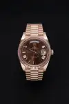 Rolex Day-Date 40 228235 Price in Australia | $76k thumbnail 1