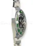 Rolex Submariner (2026) - Ref. 126610LV | Watch Scout thumbnail 11