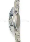 Rolex Submariner (2026) - Ref. 126610LV | Watch Scout thumbnail 12