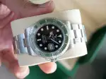 Rolex Submariner (2026) - Ref. 126610LV | Watch Scout thumbnail 13