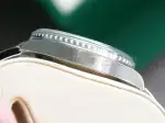 Rolex Submariner (2026) - Ref. 126610LV | Watch Scout thumbnail 14